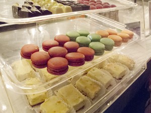 nougat_desserts_IMG_0886
