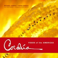 CorduaFoodsoftheAmericas