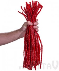 extra-long-twizzlers
