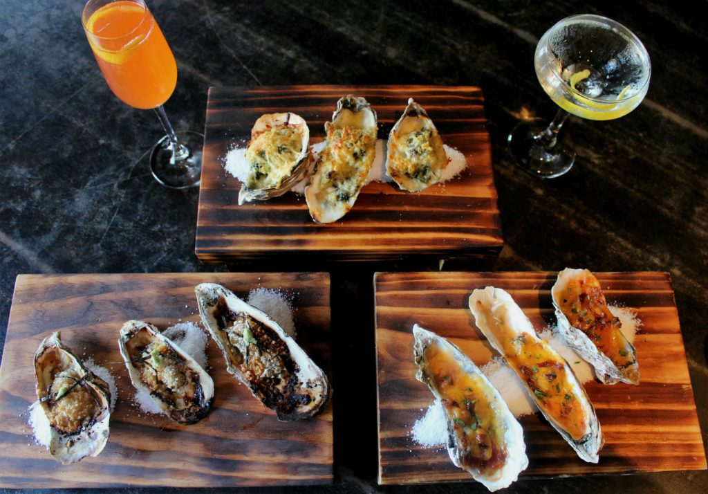 the-tasting-room-cocktails-oysters-miette-cocktail-far-left