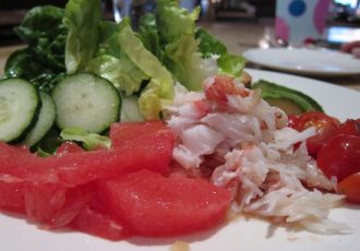 fm-crab-salad