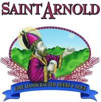 saint-arnold-brewing-company