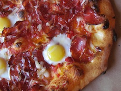 coppa-ham-and-egg-pizza-close-b