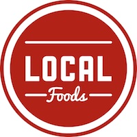 local_logo