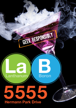 lab5555