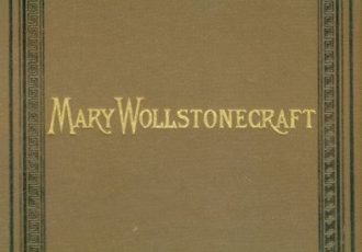 mary_wollstonecraft_-_elizabeth_robins_pennell_-_cover