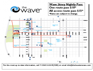 downtown_washington_wave_map-300x231