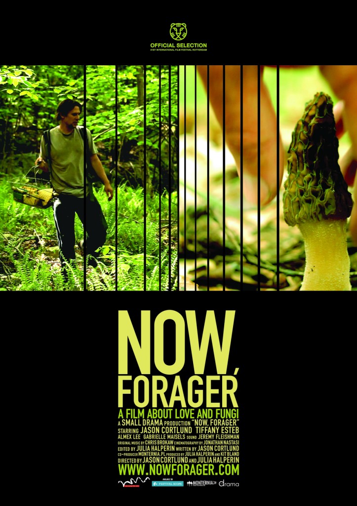now-forager-poster_world-version-723x1024