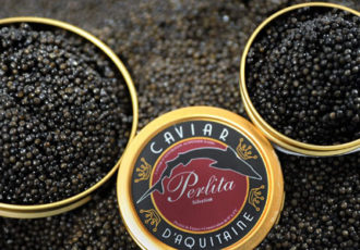 main_caviar