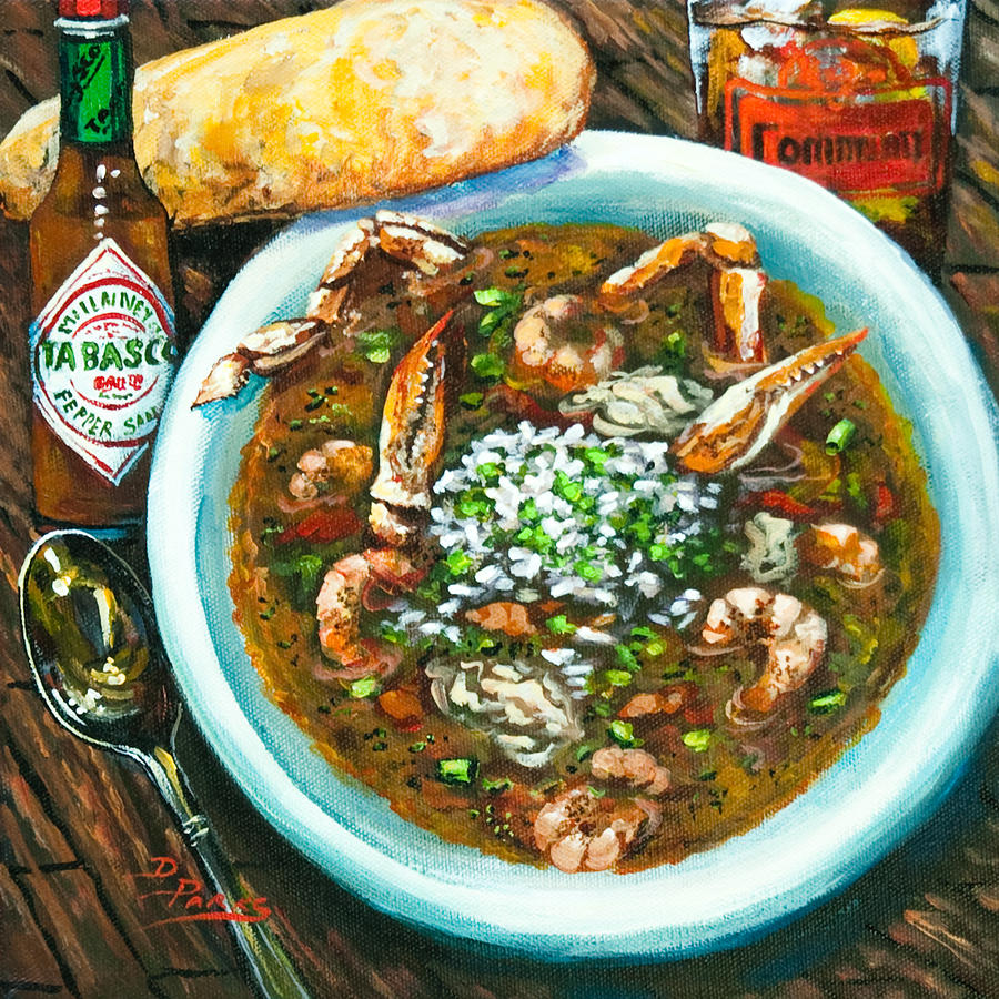 seafood-gumbo-dianne-parks